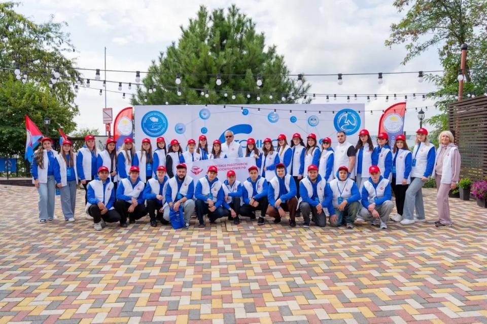 клик для увеличения