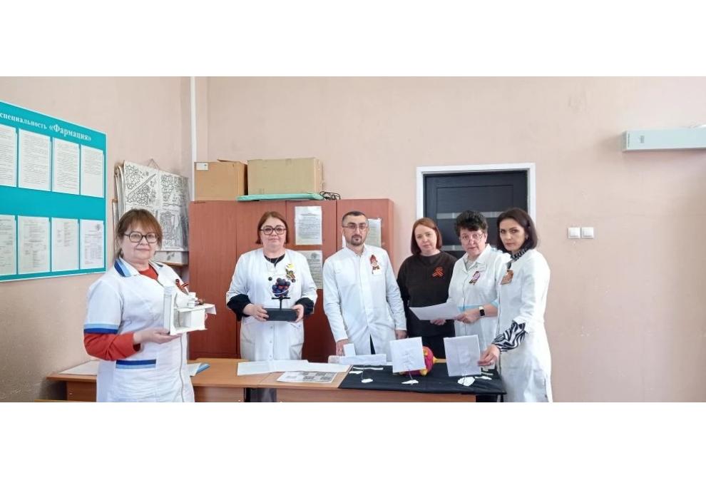 клик для увеличения