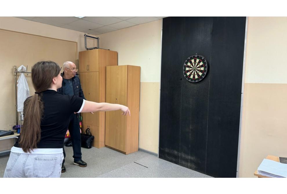 клик для увеличения