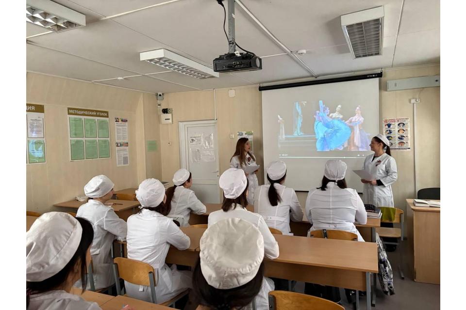 клик для увеличения