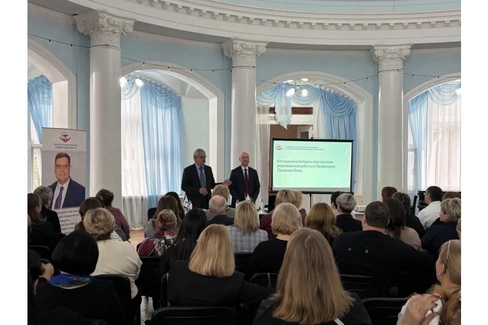 клик для увеличения