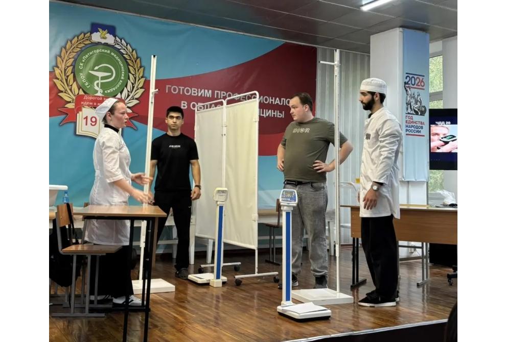 клик для увеличения