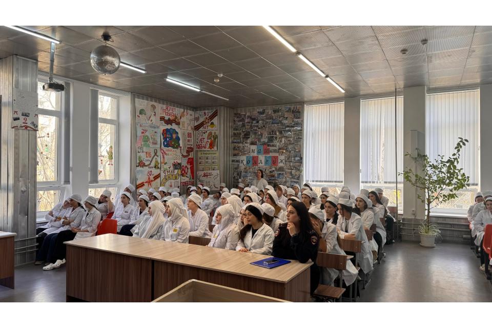 клик для увеличения