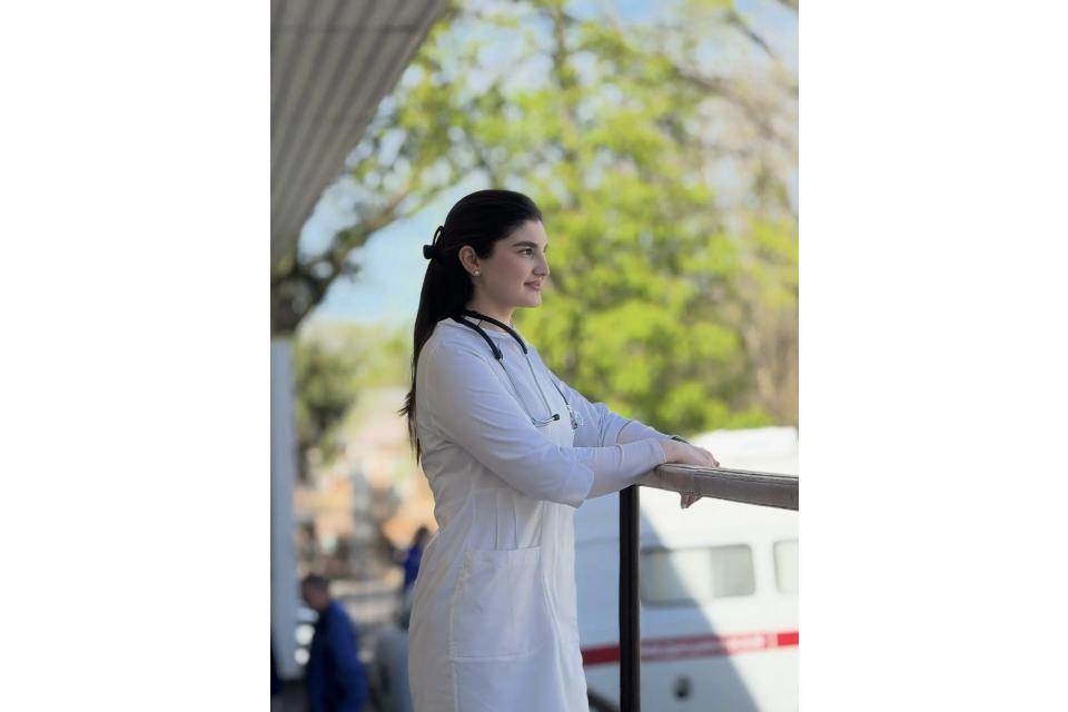 клик для увеличения