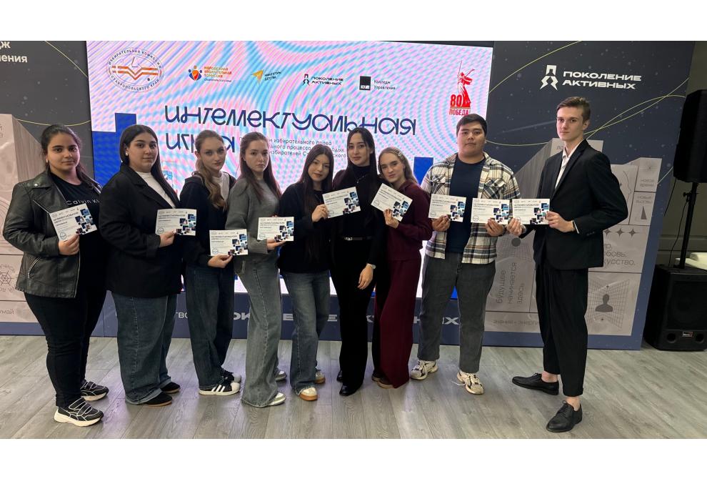 клик для увеличения