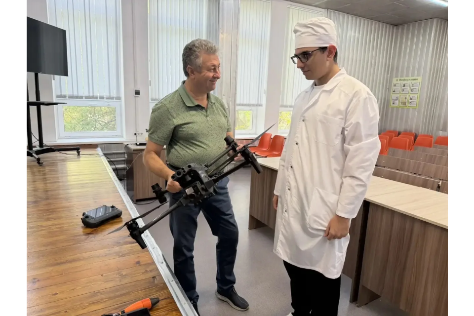 клик для увеличения