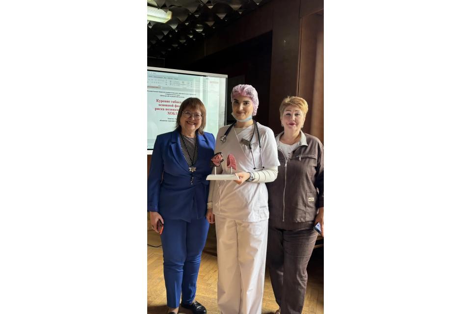 клик для увеличения