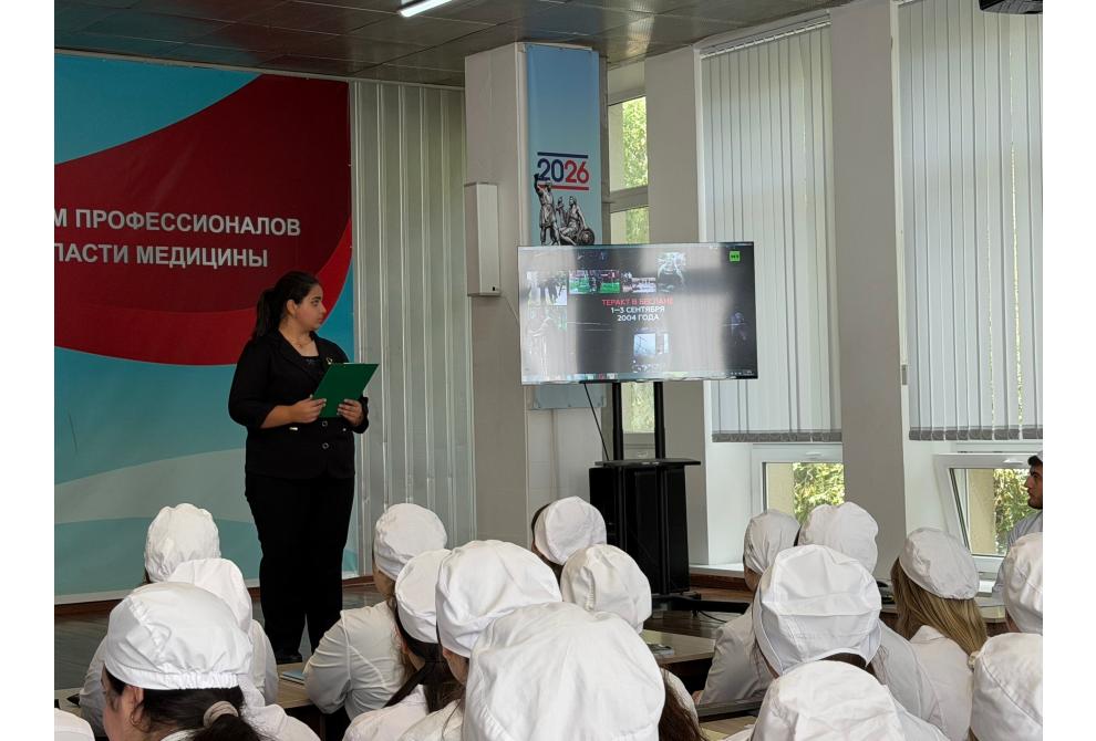 клик для увеличения