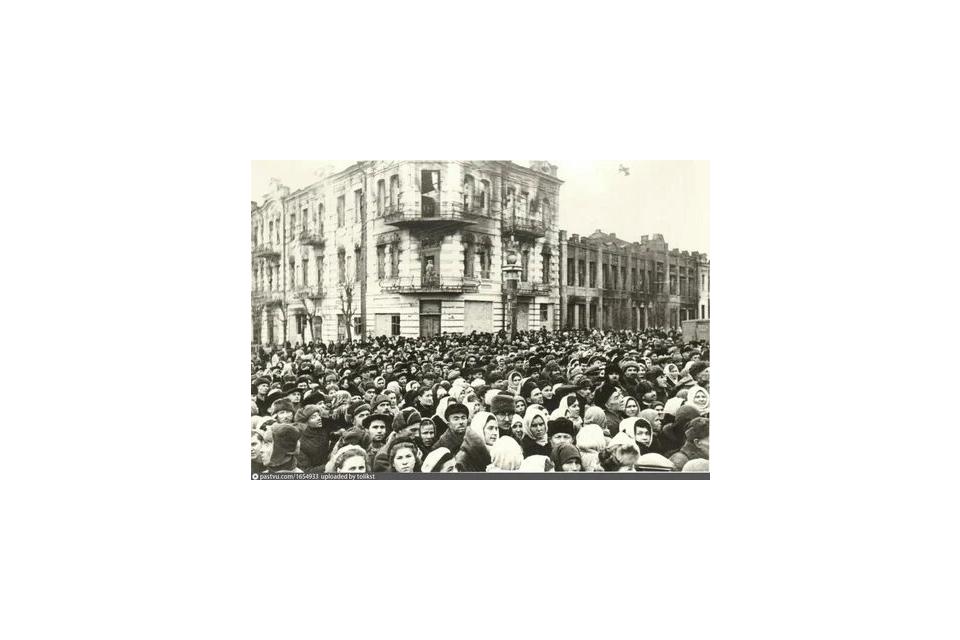 клик для увеличения