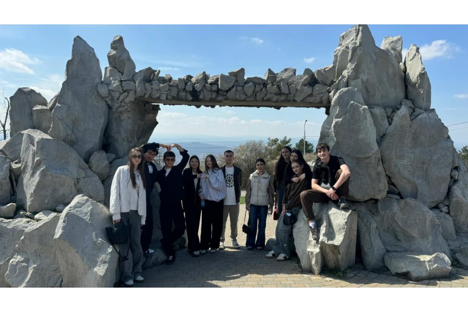 клик для увеличения