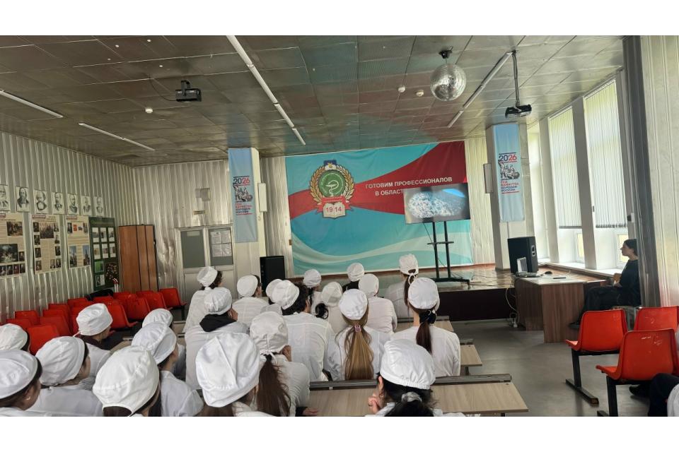 клик для увеличения