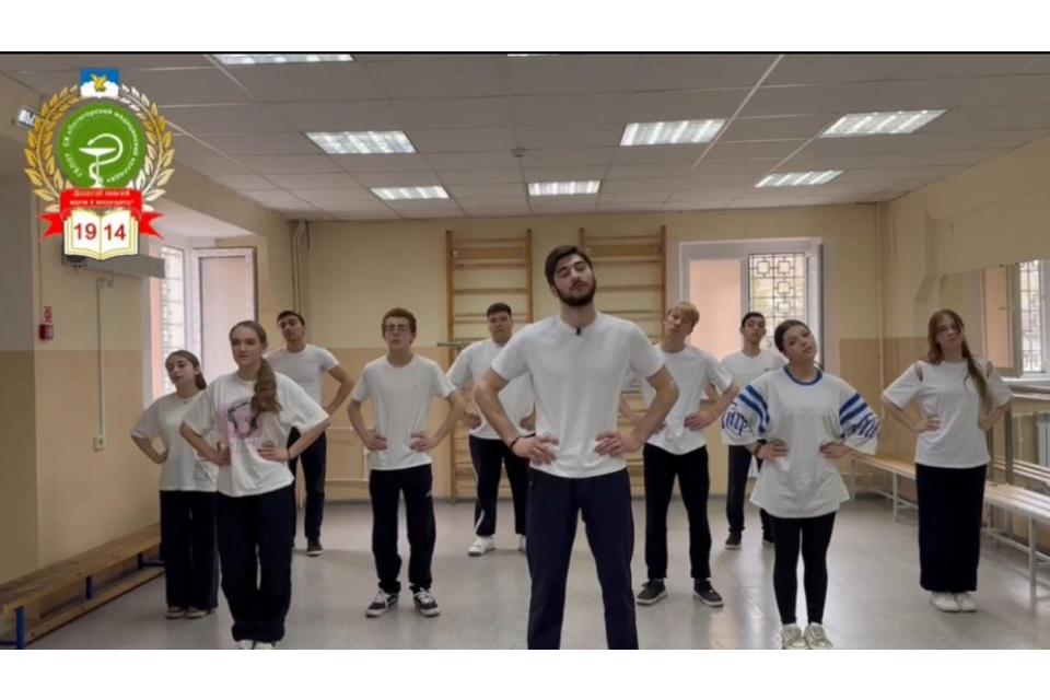 клик для увеличения