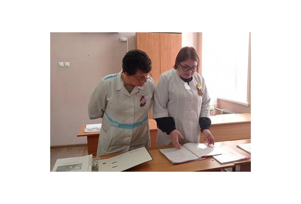 клик для увеличения