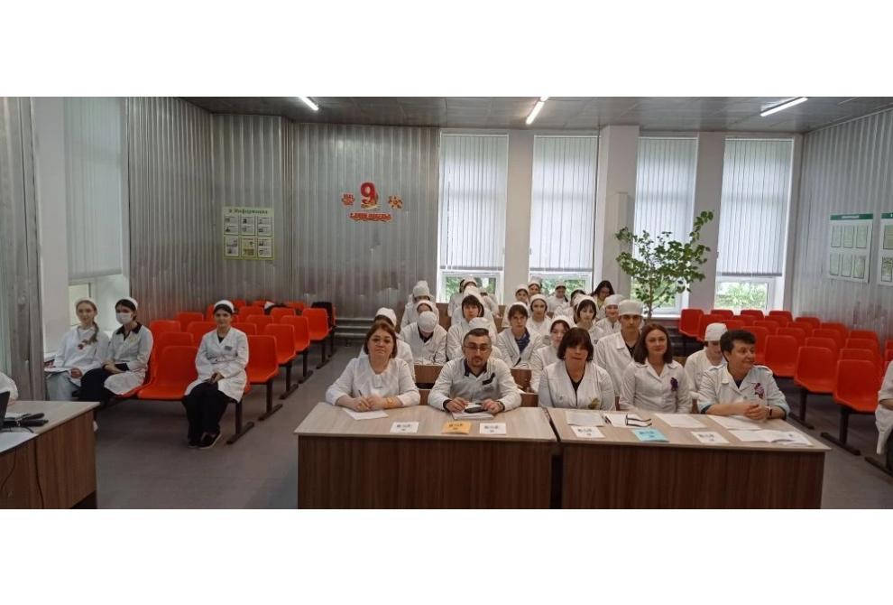 клик для увеличения