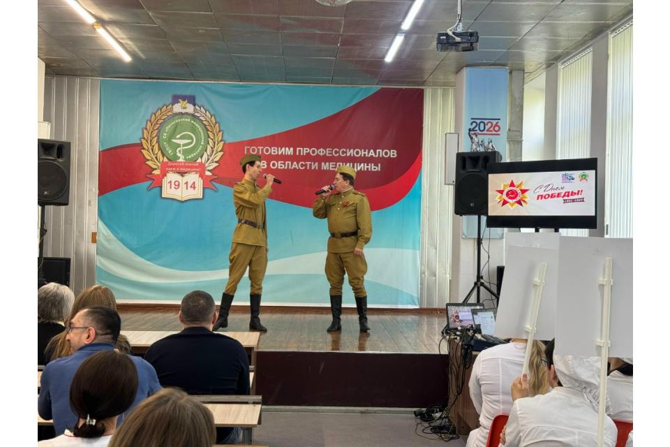клик для увеличения