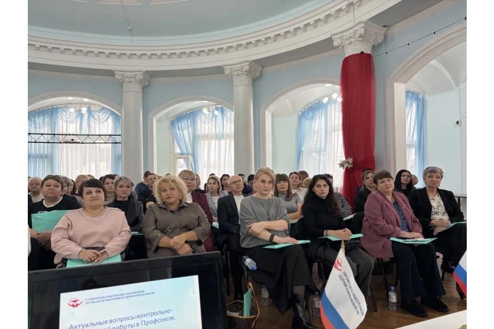 клик для увеличения
