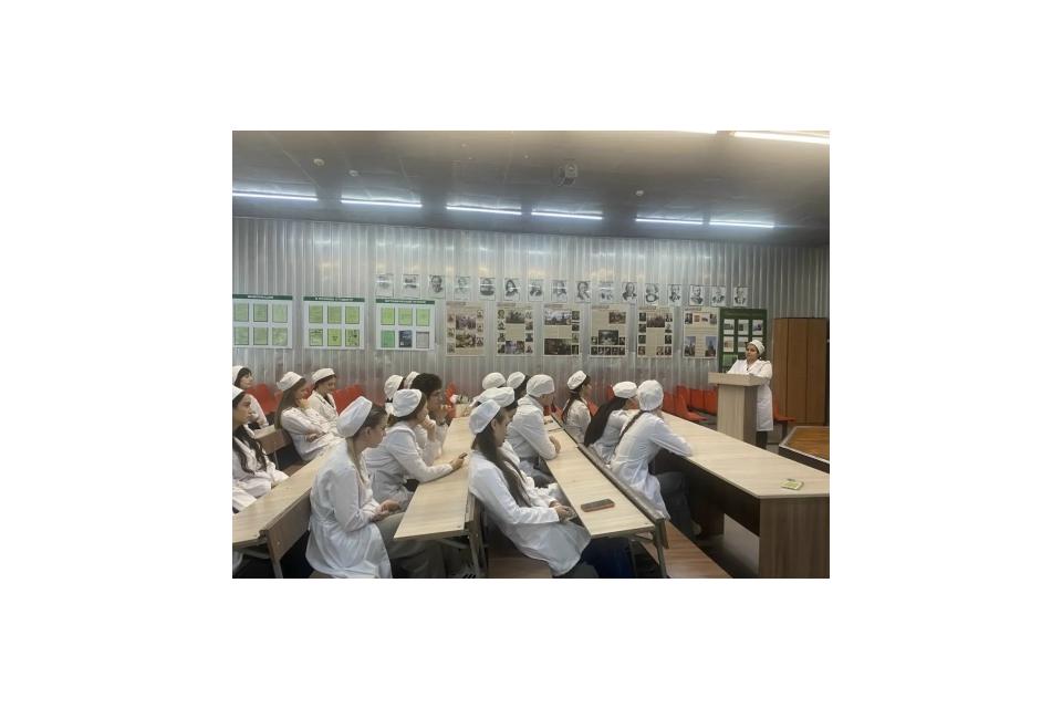 клик для увеличения