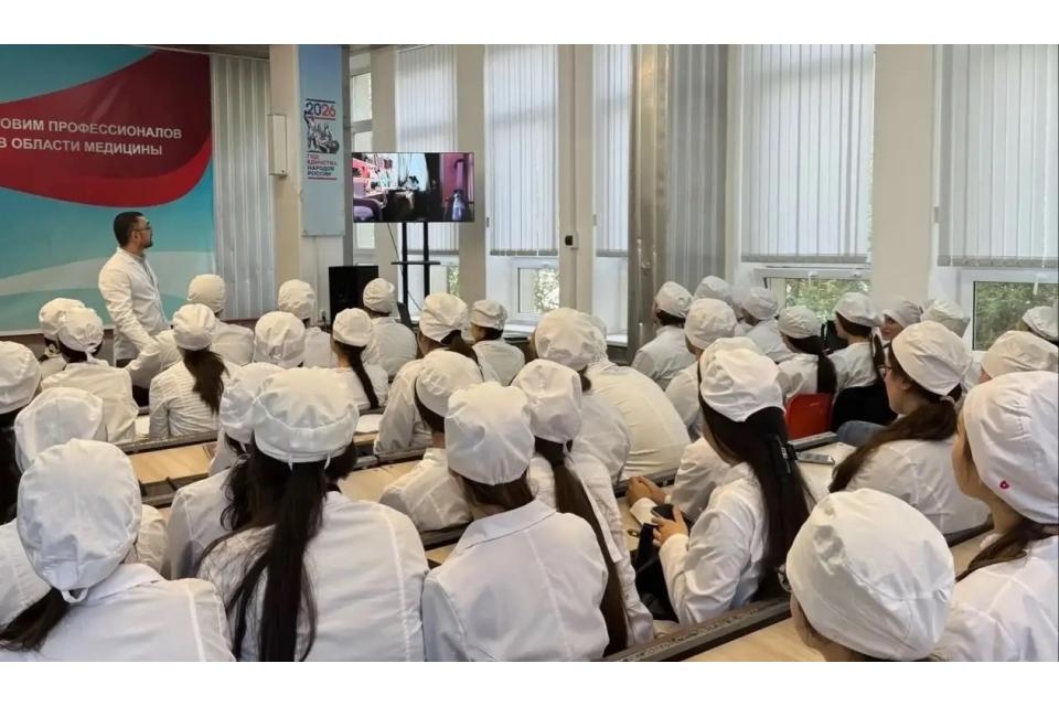 клик для увеличения