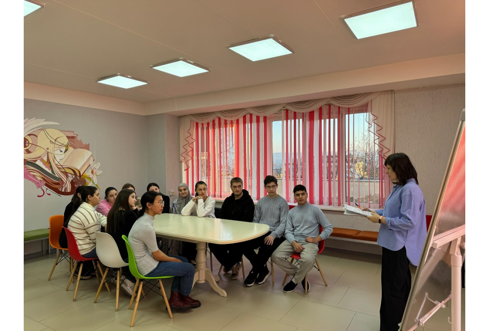 клик для увеличения