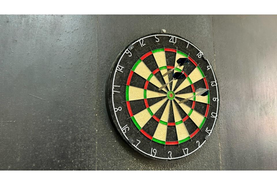 клик для увеличения