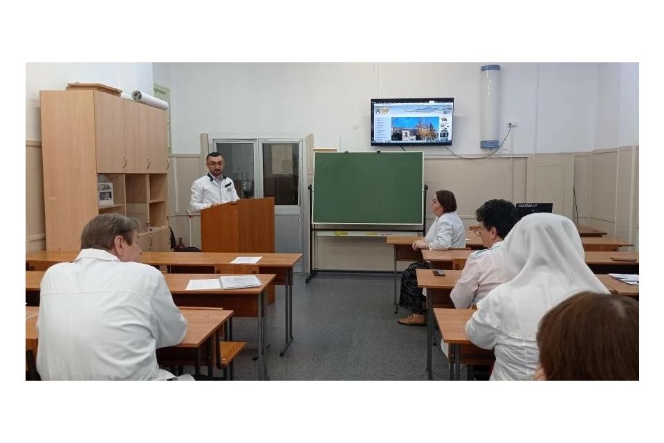 клик для увеличения