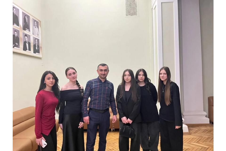 клик для увеличения