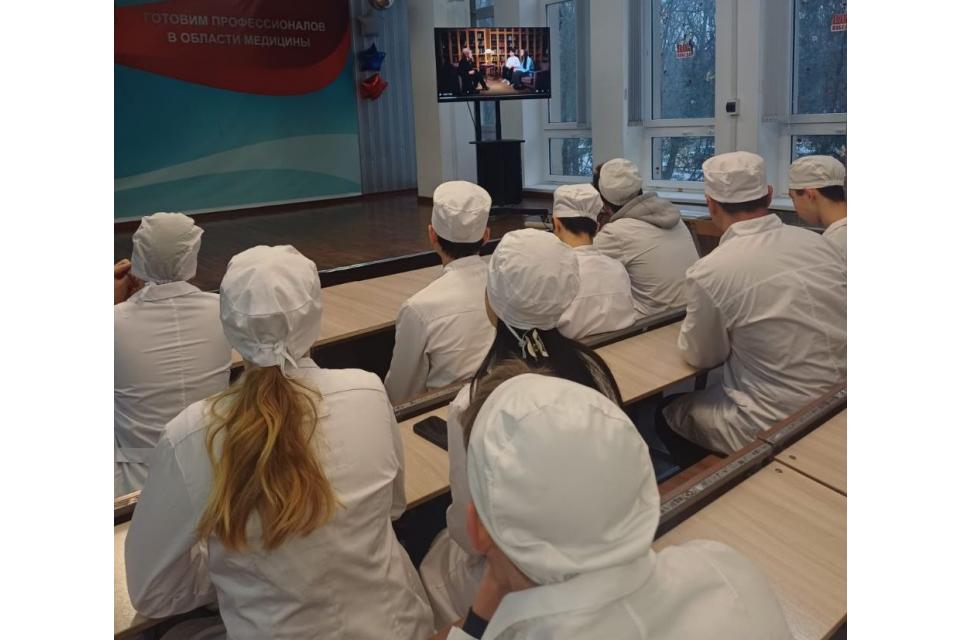 клик для увеличения