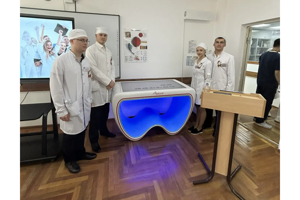 клик для увеличения