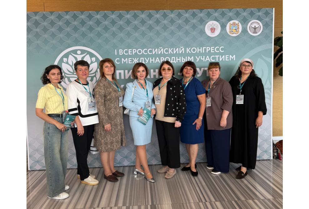 клик для увеличения