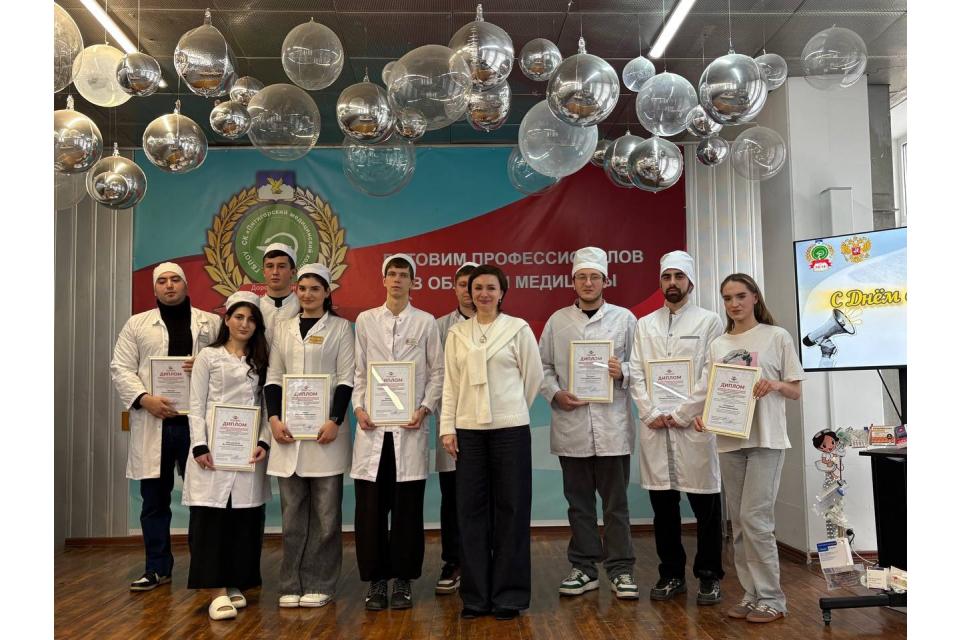 клик для увеличения