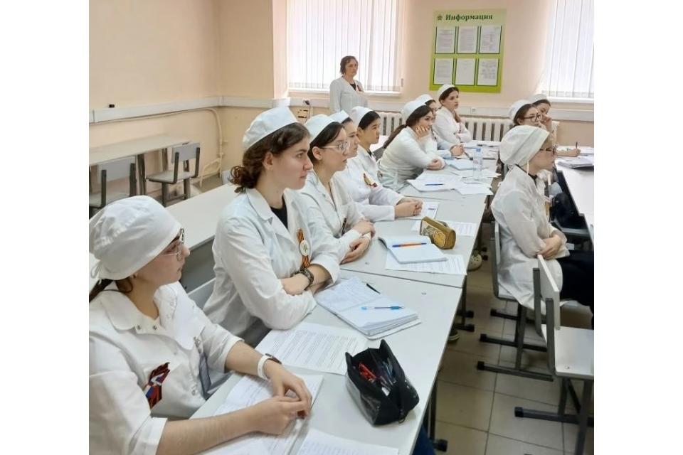 клик для увеличения