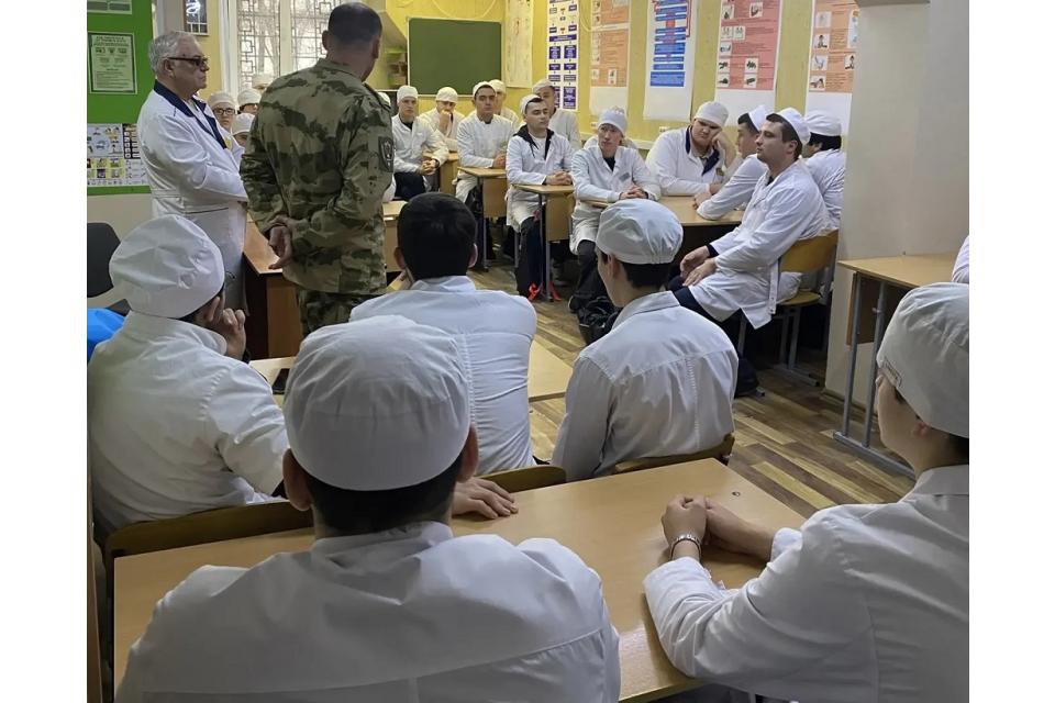 клик для увеличения