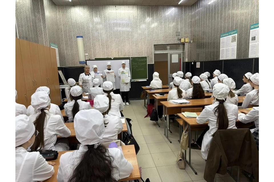 клик для увеличения