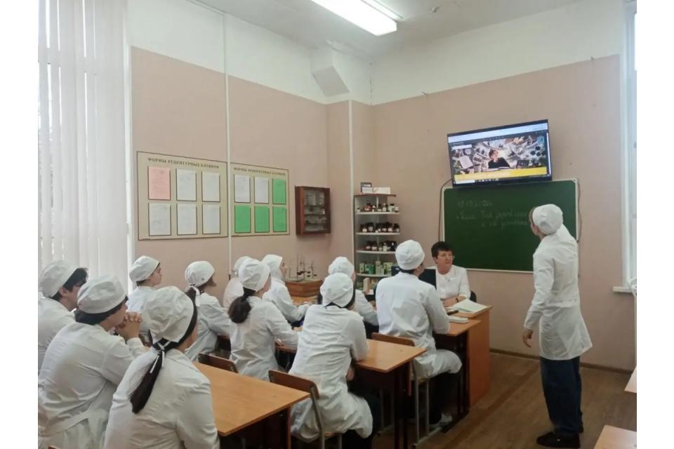 клик для увеличения