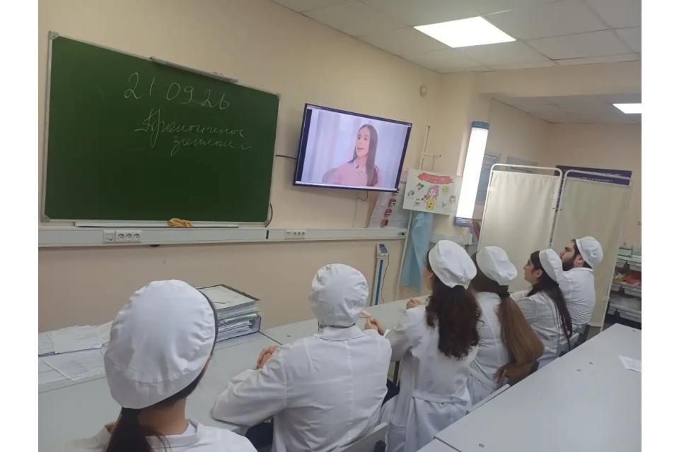 клик для увеличения