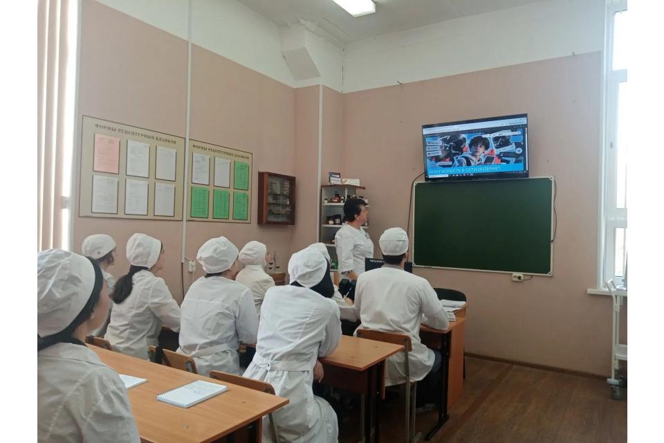 клик для увеличения