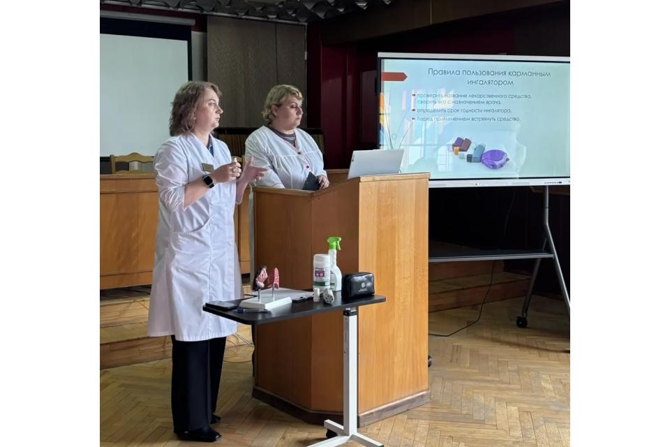 клик для увеличения