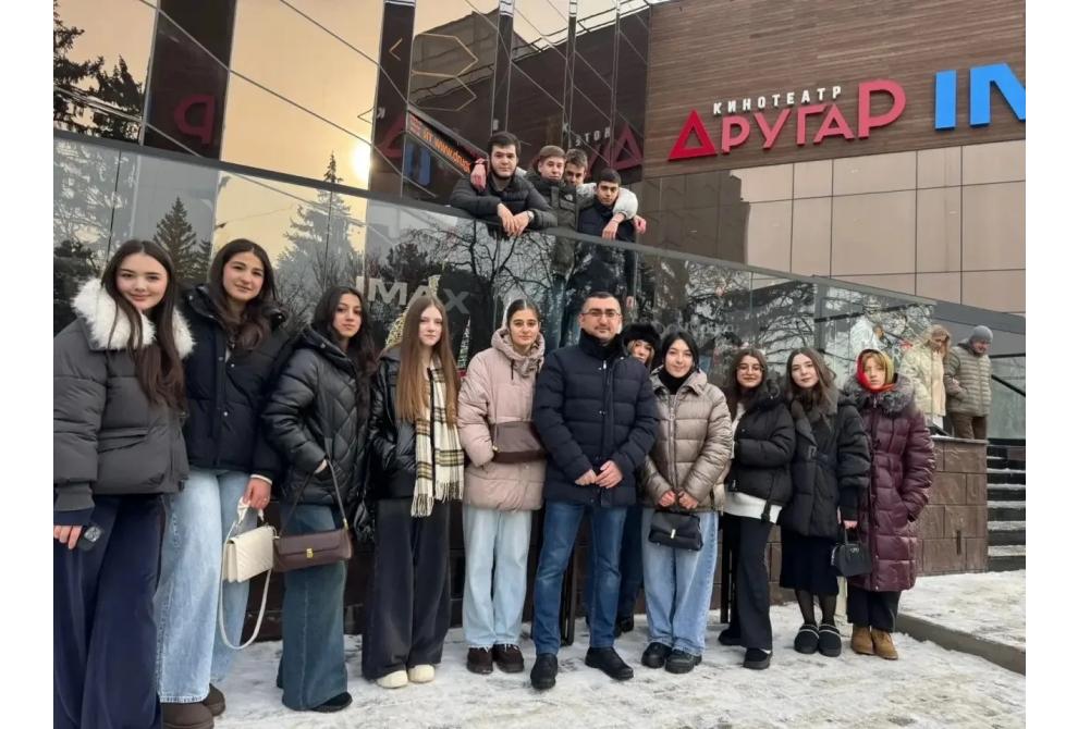 клик для увеличения