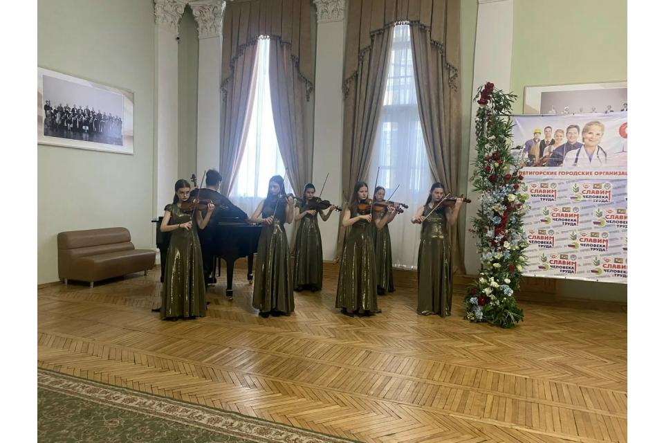 клик для увеличения