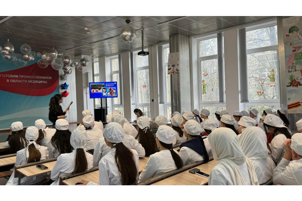 клик для увеличения