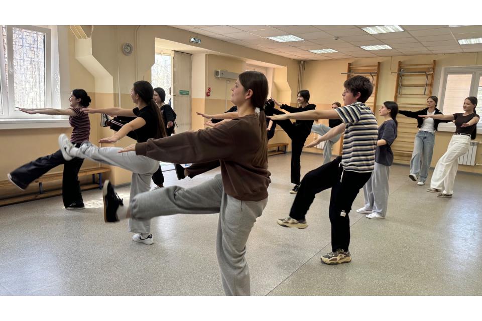 клик для увеличения