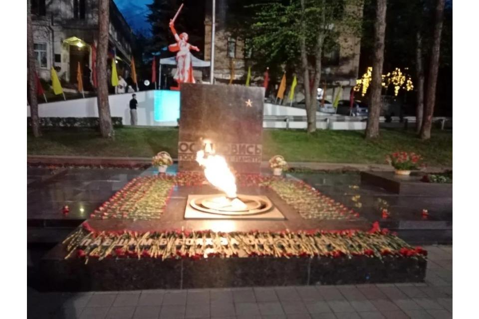 клик для увеличения