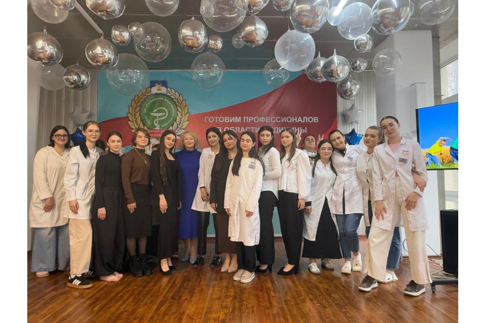 клик для увеличения