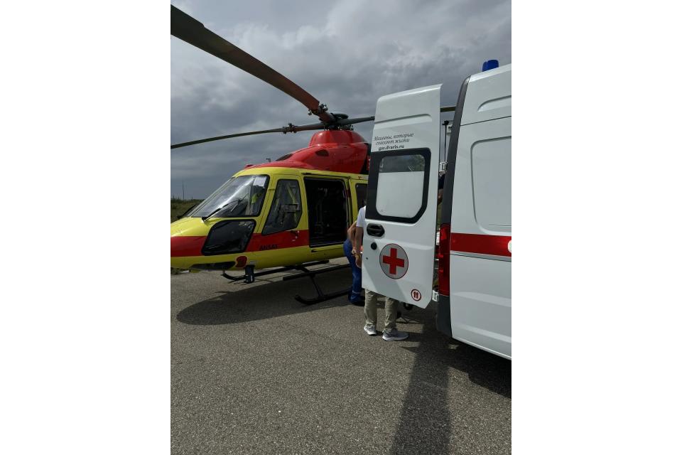 клик для увеличения