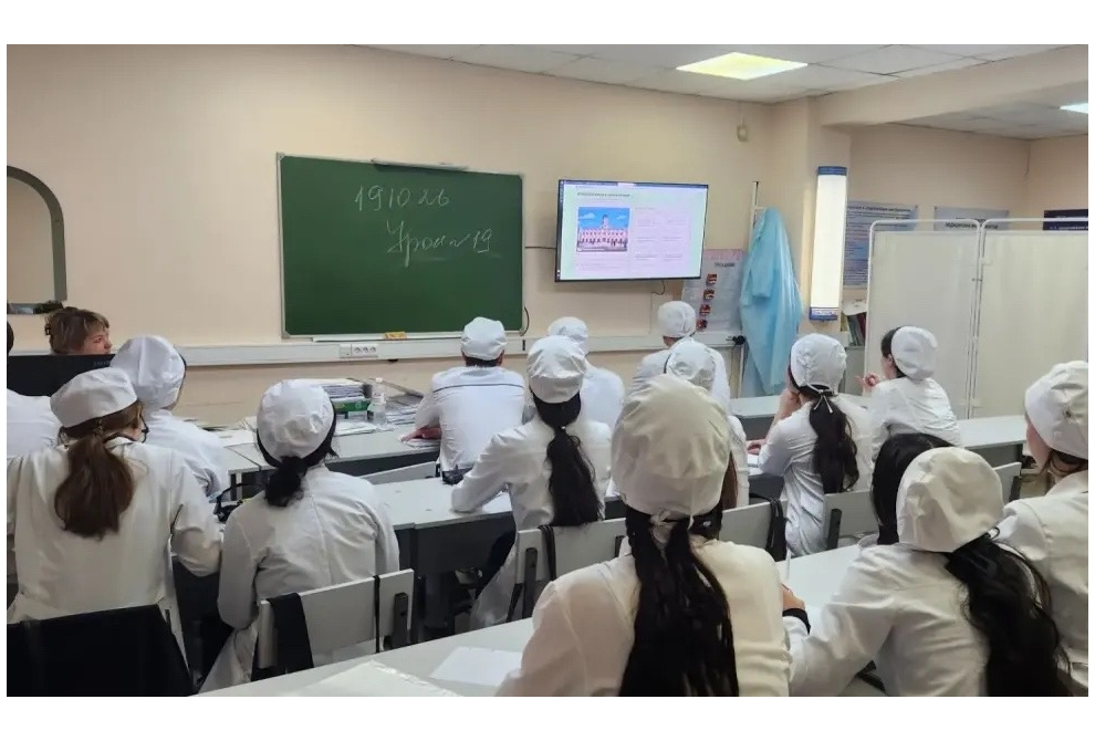 клик для увеличения