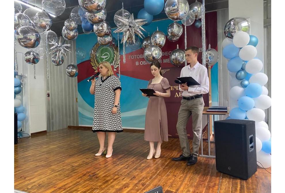 клик для увеличения