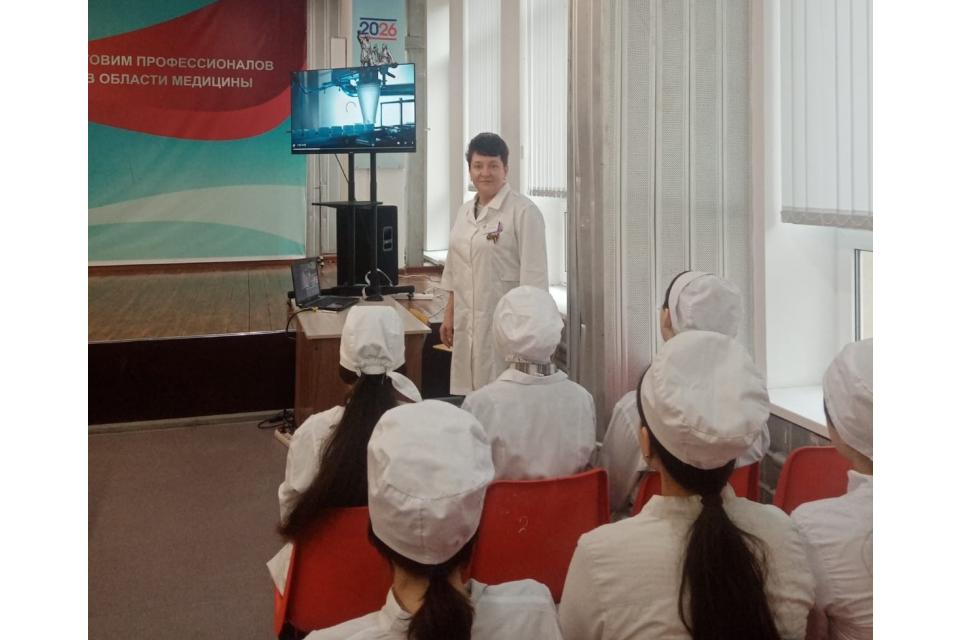 клик для увеличения