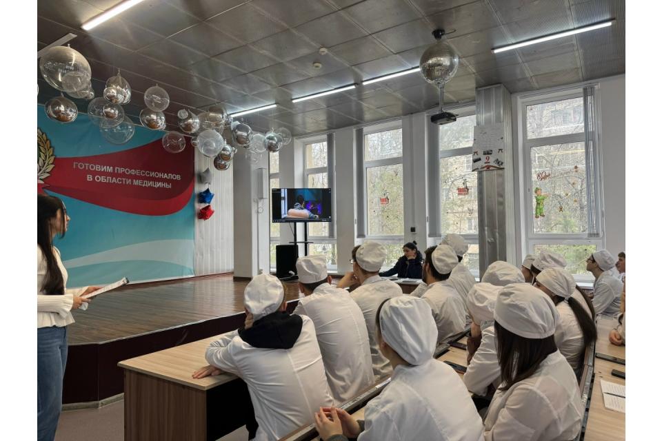 клик для увеличения