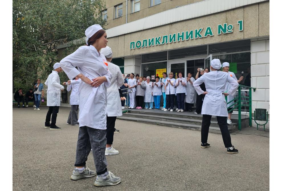 клик для увеличения