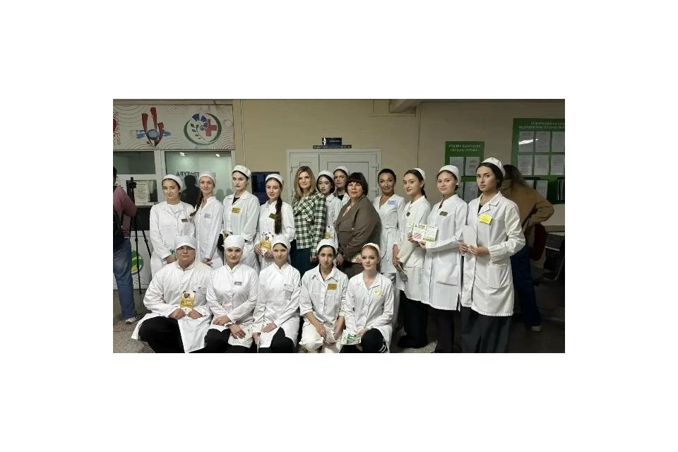 клик для увеличения